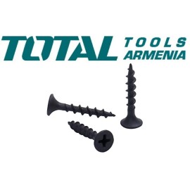 Գիպսաստվարաթղթե պտուտակ ST3.5x32մմ